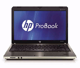 HP 6560b-593 HP 6560b-593